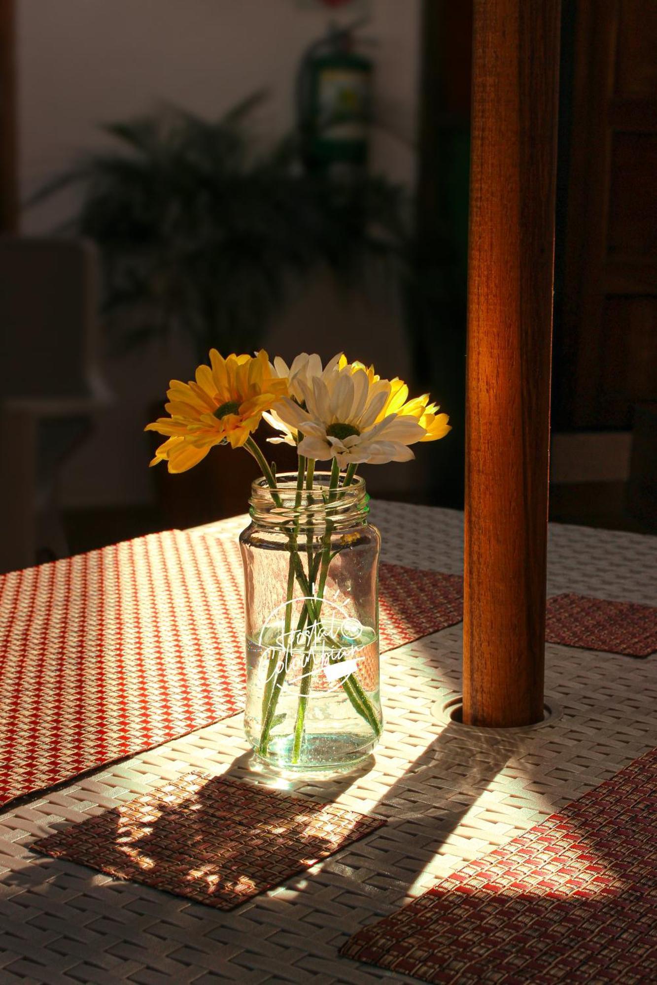 Hostal Colombian Gold San Gil Kültér fotó